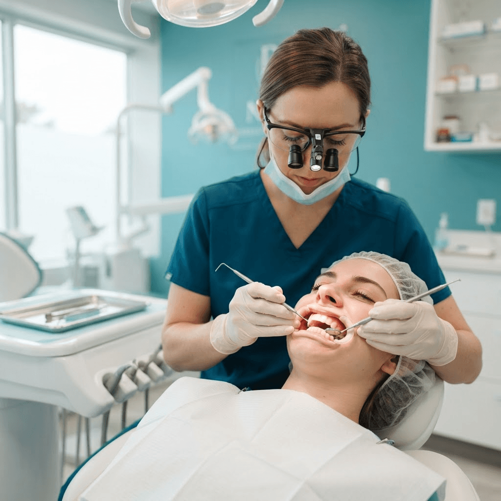 Soft tissue grafting